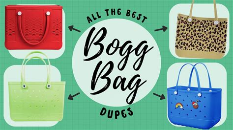 orange bogg bag dupe|bogg bag dupe walmart.